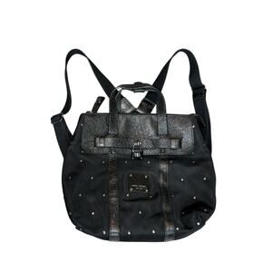 henri bendel | Bags | Henri Bendel Jetsetter Convertible  display picture 1